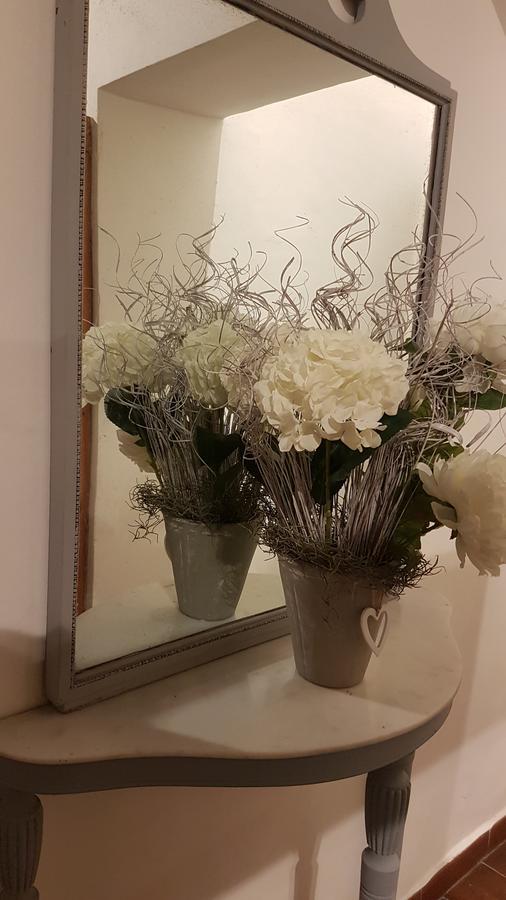 Appartamento Sweet Del Moro *