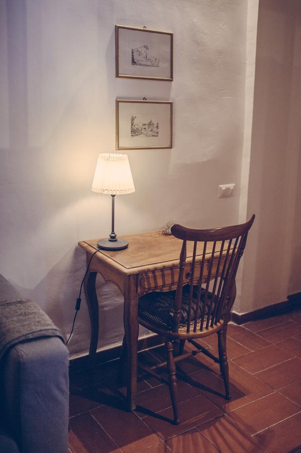 Sweet Del Moro Apartamento