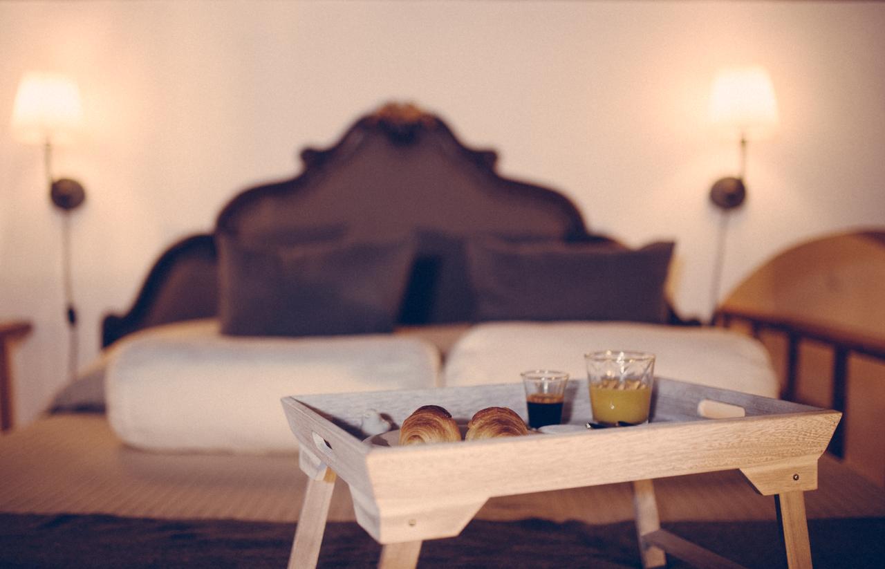 Apartamento Sweet Del Moro *